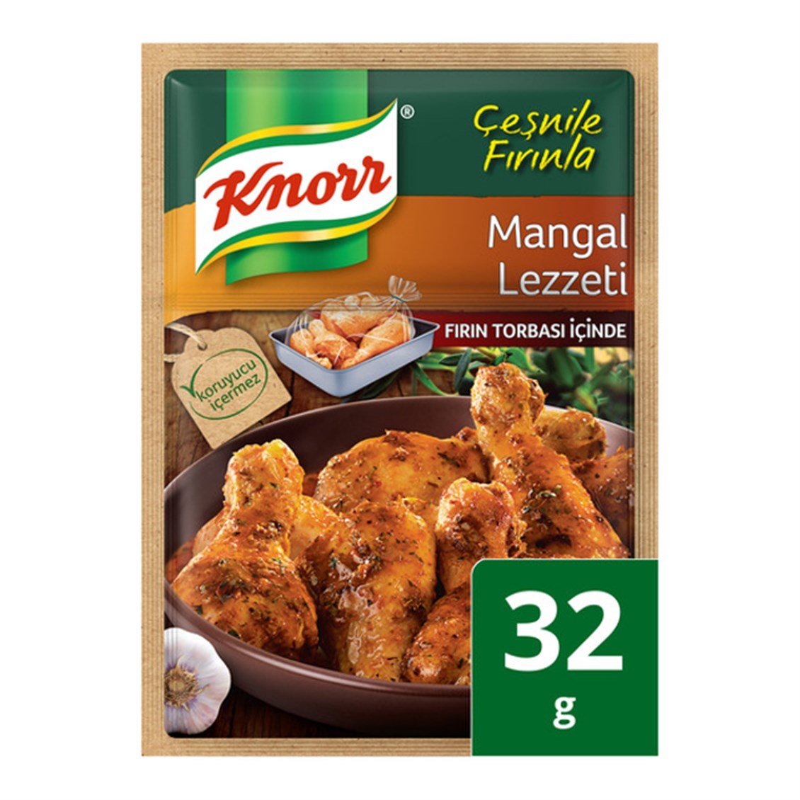 knorr-mangal-lezzeti-firin-cesnisi-29-gr
